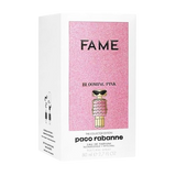 PACO RABANNE EDP BLOOMING PING 80ML