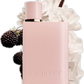BURBERRY HER ELIXIR DE PARFUM 100ML