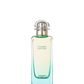 HERMES UN JARDIN SUR LE NILE EDT 100ML