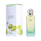 HERMES UN JARDIN SUR LE NILE EDT 100ML