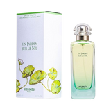 HERMES UN JARDIN SUR LE NILE EDT 100ML