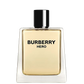 BURBERRY HERO EDT 100ML