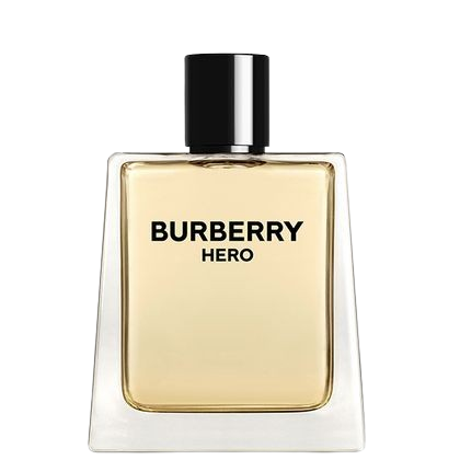 BURBERRY HERO EDT 100ML