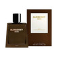 BURBERRY HERO PARFUM 100ML