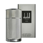 DUNHILL ICON 100ML