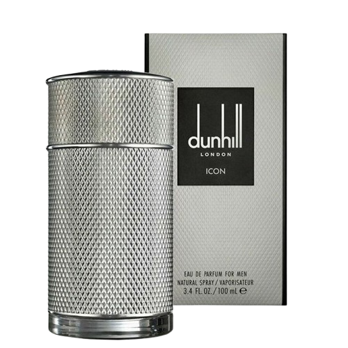 DUNHILL ICON 100ML