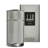 DUNHILL ICON 100ML