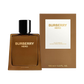 BURBERRY HERO EDP 100ML