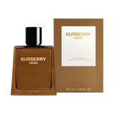 BURBERRY HERO EDP 100ML