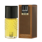 DUNHILL FOR MEN