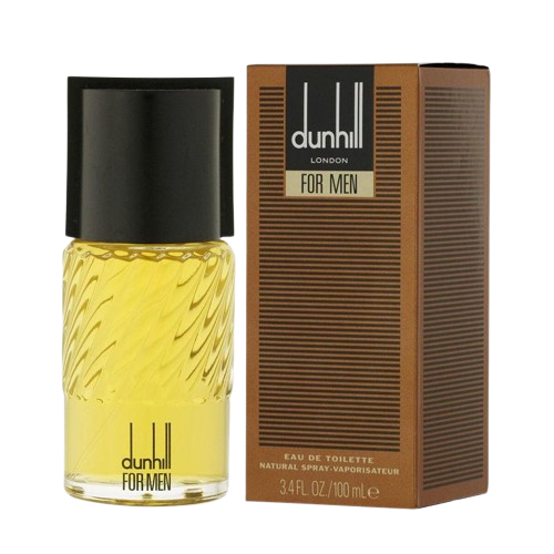 DUNHILL FOR MEN