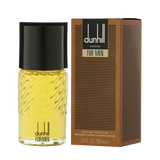 DUNHILL FOR MEN