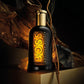 BOSS BOTTLED ELIXIR PARFUM INTENSE 100ML