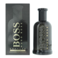 HUGO BOSS BOTTLED PARFUM 200ML
