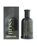 HUGO BOSS BOTTLED PARFUM 200ML