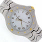 Ebel Sportwave E6187631