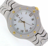 Ebel Sportwave E6187631