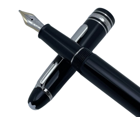 Montblanc Pen 1518