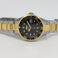 INVICTA 8934