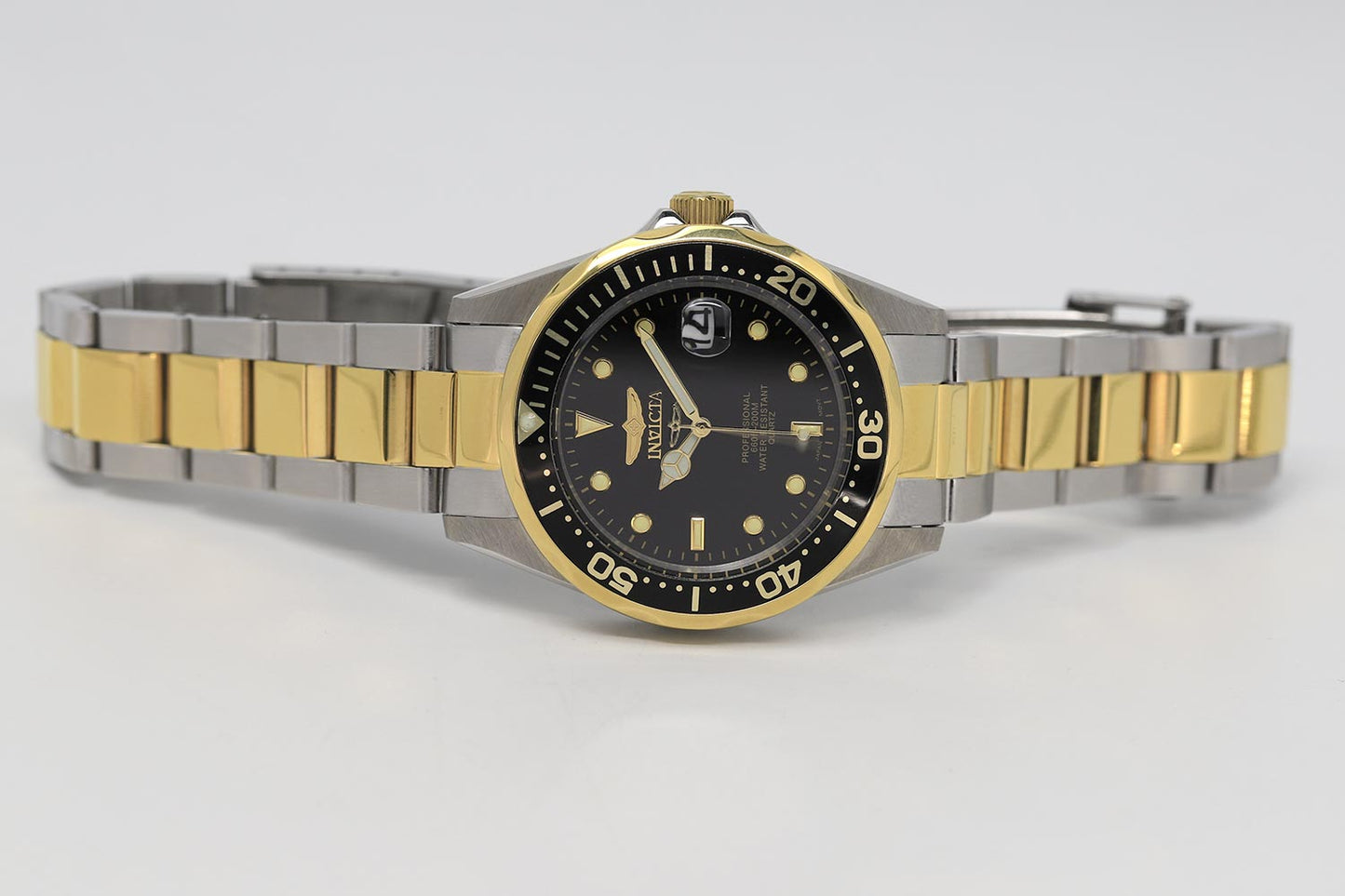 INVICTA 8934