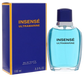 GIVENCHY INSENSE ULTRAMARINE EDT 100ML