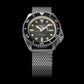 SEIKO SRPD73K1