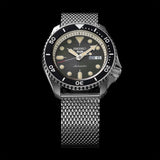 SEIKO SRPD73K1
