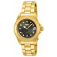 INVICTA 15848