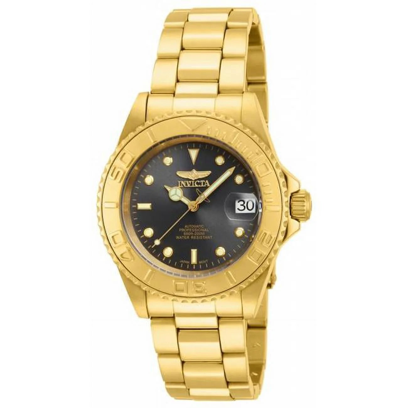 INVICTA 15848