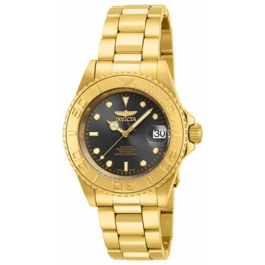INVICTA 15848