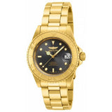 INVICTA 15848