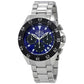 INVICTA 22393
