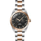INVICTA 45977