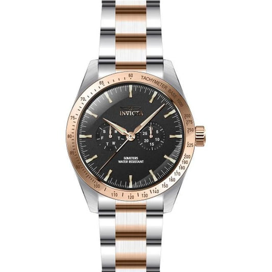 INVICTA 45977