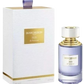 BOUCHERON IRIS DE SYRACUSE EDP 125ML