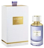 BOUCHERON IRIS DE SYRACUSE EDP 125ML