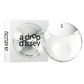 ISSEY MIYAKE A DROP D'ISSEY EDP 90ML