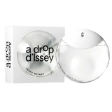 ISSEY MIYAKE A DROP D'ISSEY EDP 90ML