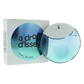 ISSEY MIYAKE A DROP D'ISSEY EDP 90ML
