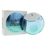 ISSEY MIYAKE A DROP D'ISSEY EDP 90ML