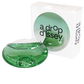 ISSEY MIYAKE A DROP D'ISSEY EDP 50ML