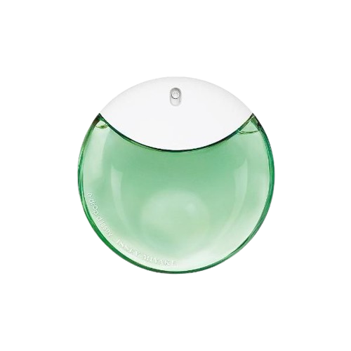 ISSEY MIYAKE A DROP D'ISSEY EDP 50ML