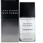 ISSEY MIYAKE L'EAU D'ISSEY POUR HOMME INTENSE 125ML