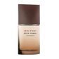 ISSEY MIYAKE L'EAU D'ISSEY WOOD&WOOD POUR HOMME  100ML