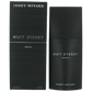 ISSEY MIYAKE NUIT D'ISSEY PARFUM 125ML