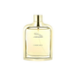 JAGUAR CLASSIC GOLD EDT 100ML