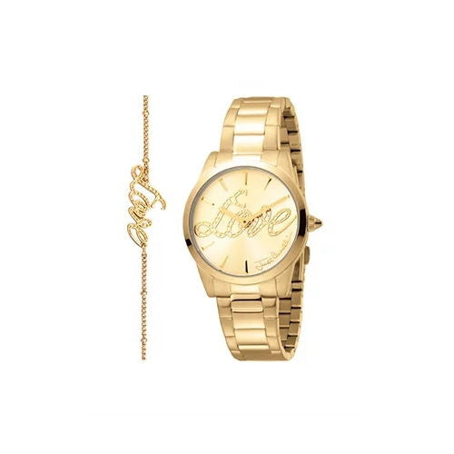 JUST CAVALLI 1L010