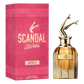 JEAN PAUL GAULTIER SCANDAL 100ML