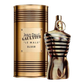 JEAN PAUL GAULTIER "LE MALE" ELIXIR PARFUM 125ML