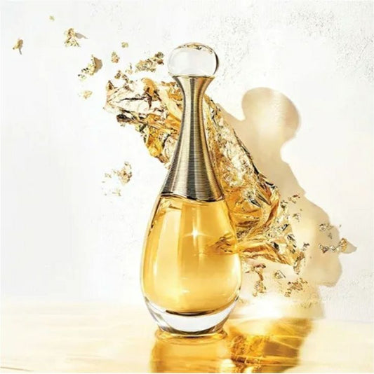 DIOR J'ADORE EDP 100ML